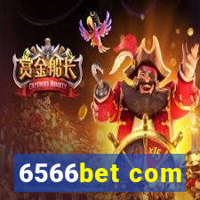6566bet com